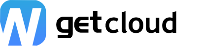 WgetCloud